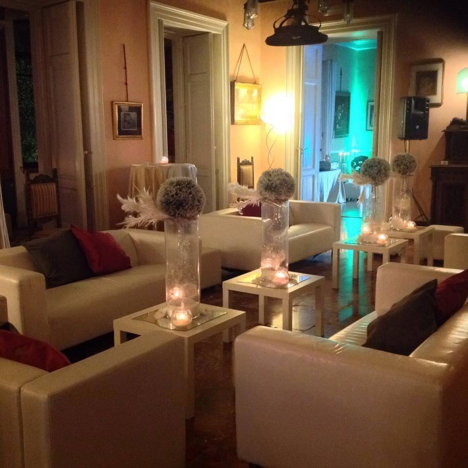 VILLA WENNER